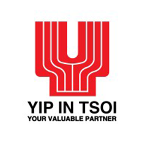 logo-yipintsoi